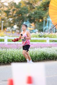 BIB: 
                            <button type="button" onclick="openModal(27841549)" class="btn btn-primary btn-sm float-right btn-popup" data-toggle="modal" data-target=".modal-high-quality">
                        <i class="fas fa-shopping-cart"></i> Add to Cart
                    </button>
                                            <button type="button" onclick="isThisMe(27841549, true)" class="btn btn-success btn-sm float-right btn-popup btn-isme hidden" data-toggle="tooltip" data-placement="bottom" title="นี่คือรูปของคุณใช่ไหม คลิกที่นี่เพื่อเอาเข้าอัลบั้ม">
                        <i class="fas fa-plus"></i> Add to album
                    </button>
                    <button type="button" onclick="isThisMe(27841549, false)" class="btn btn-warning btn-sm float-right btn-popup btn-isnotme hidden">
                        <i class="fas fa-ban"></i> Remove from album
                    </button>